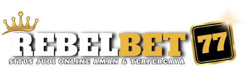 Logo Toko