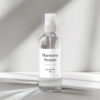 Eau de Rose Bio : Vibration