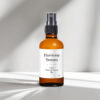 Lotion Tonus du Cheveu Bio : Vitality